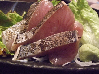 091107 007.jpg