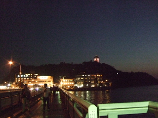 091107 012.jpg