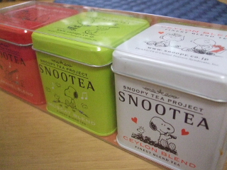 0911 002.jpg