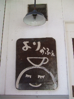 0928~29 002.jpg