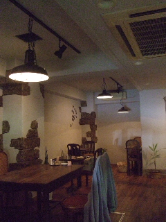 0928~29 003.jpg