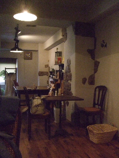 0928~29 008.jpg
