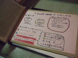 0928~29 019.jpg