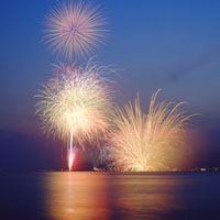 09hanabi_l.jpg