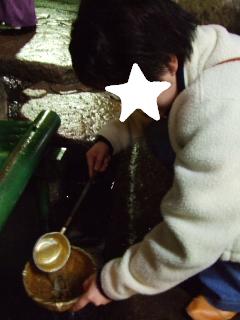 1212 008.jpg