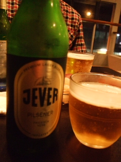 1212 010.jpg