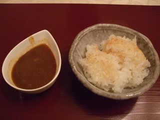 1218 012.jpg