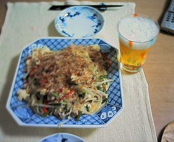 200608141850000.jpg