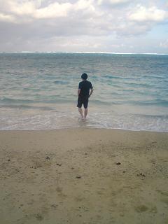 20081206081947.jpg
