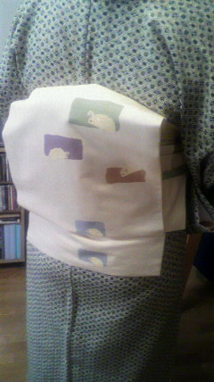 2009030115030001.jpg