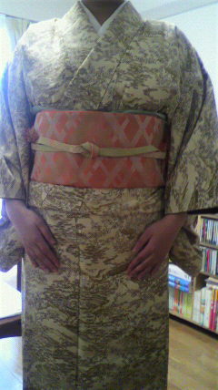 2009030115590000.jpg
