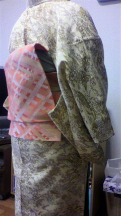 2009030115590001.jpg