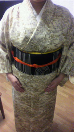 2009030116200000.jpg