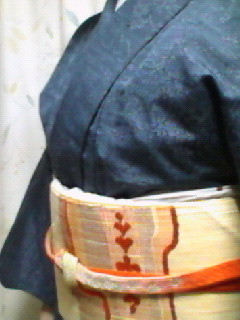 2009091517300000.jpg