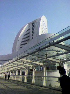 2009103112080000.jpg