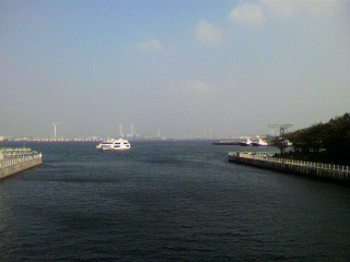 2009103112140000.jpg