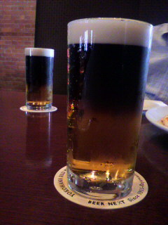 2009103112470000.jpg