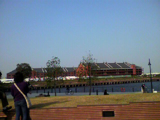 2009103114140000.jpg