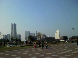 2009103114170000.jpg