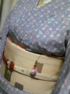2009110620430000.jpg