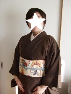 20100110 001.jpg
