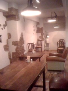 20100404234601.jpg