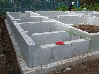 201004 001.jpg
