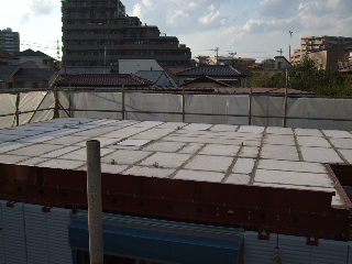 201004 016.jpg