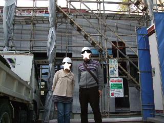 201004 019.jpg