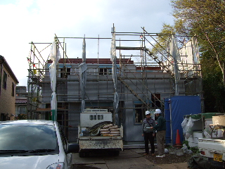 201004 020.jpg