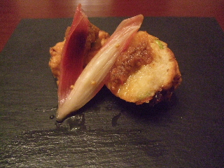 20100802 002.jpg
