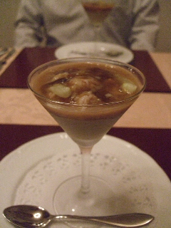 20100802 003.jpg