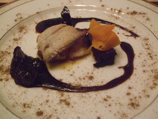 20100802 004.jpg