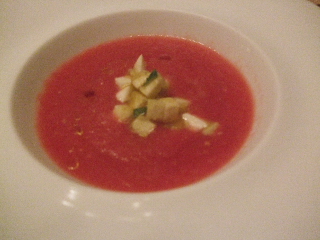 20100802 005.jpg