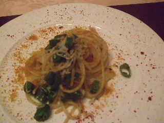 20100802 007.jpg