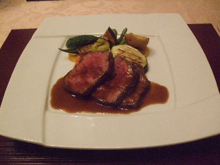 20100802 008.jpg