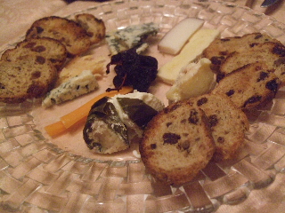 20100802 011.jpg