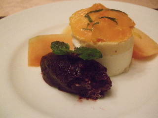 20100802 012.jpg