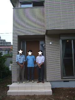 201008 001.jpg