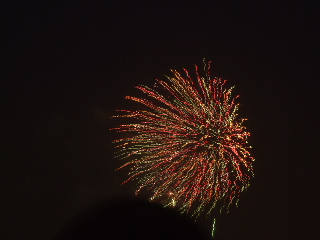 201008 002.jpg