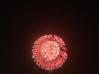 201008 003.jpg