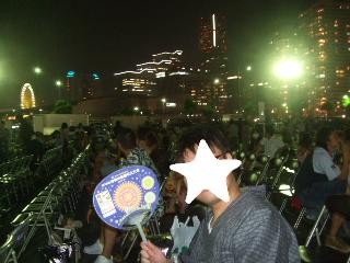 201008 005.jpg