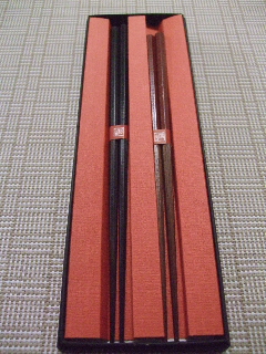 201008 006.jpg