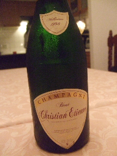 201008 007.jpg