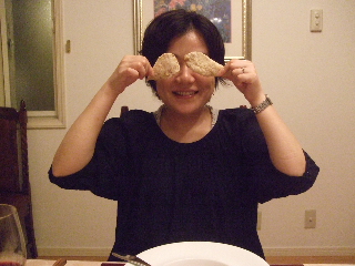 201008 008.jpg