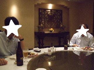 201008 013.jpg