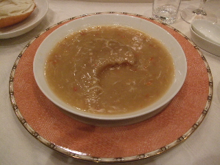 201008 014.jpg