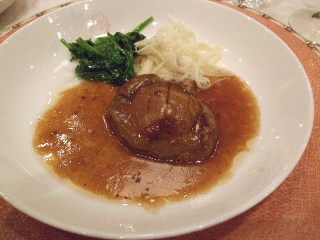 201008 015.jpg