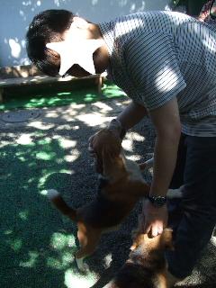 20100911~12 007.jpg