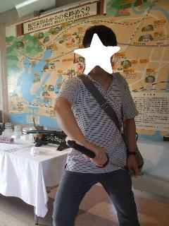 20100911~12 010.jpg